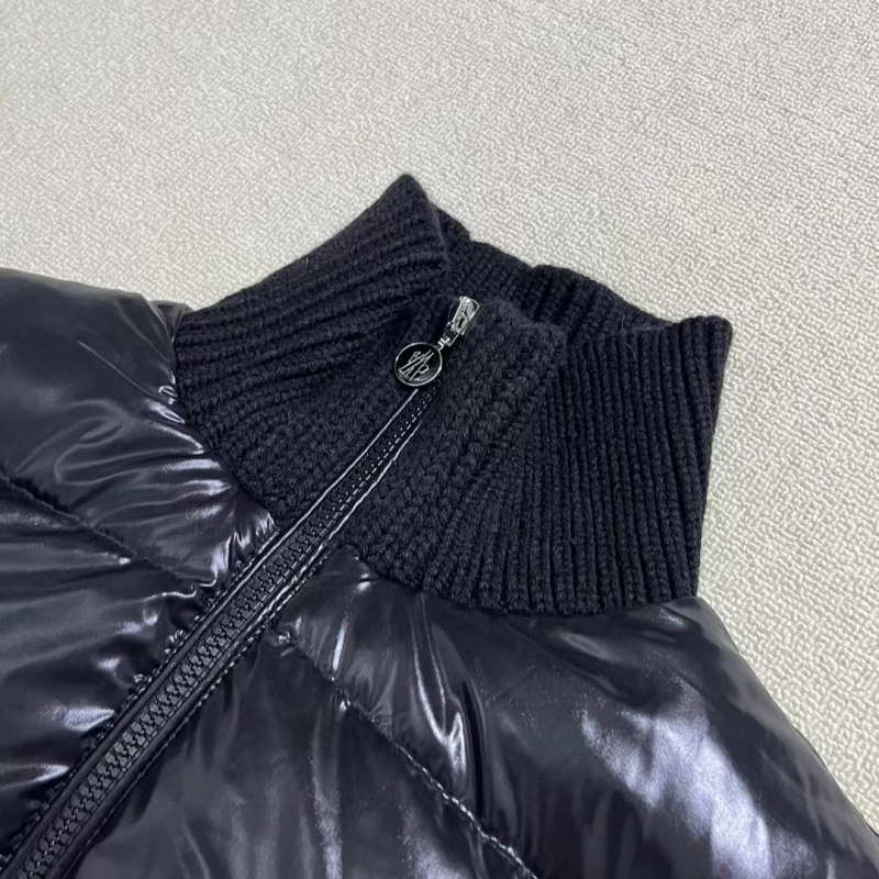 Moncler Down Coat